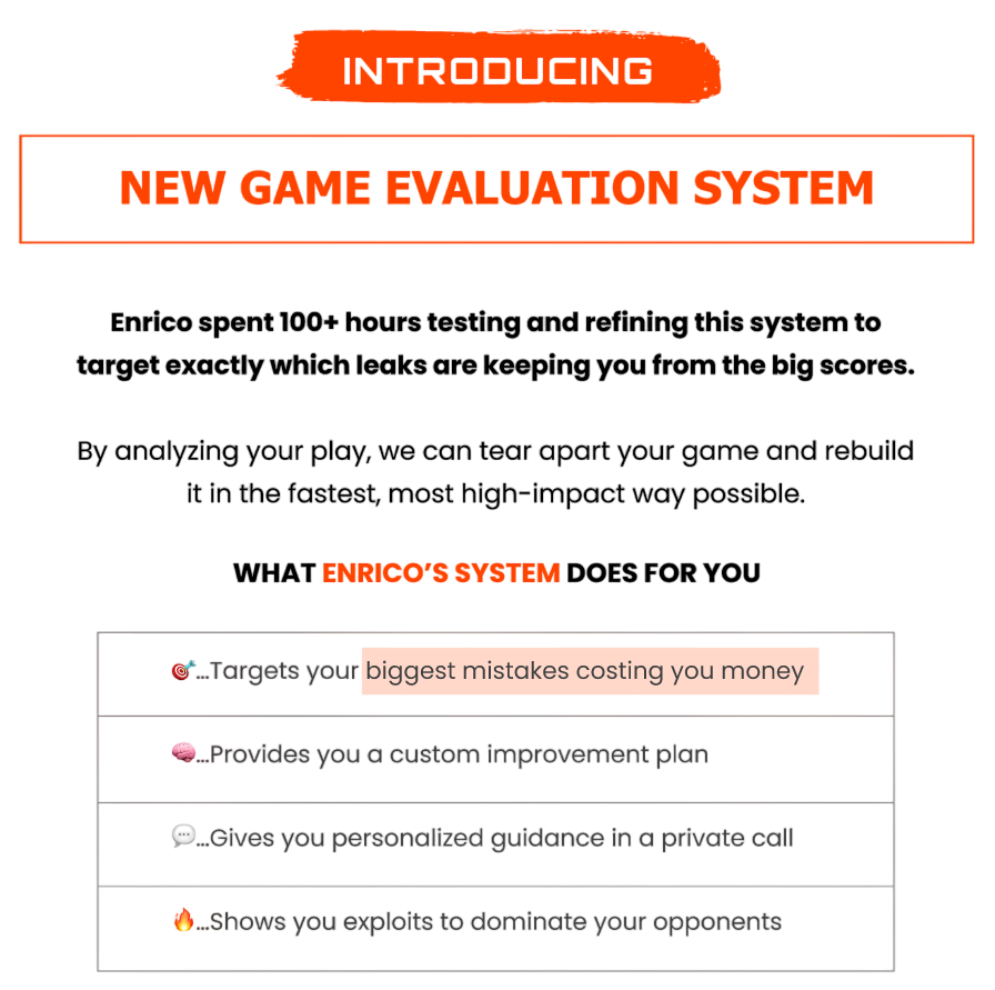 72 hours improvement graphic